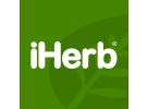 iHerb折扣特惠：全场保健品、食品、美妆个护等可享额外折扣低至5折