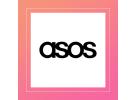 ASOS最新特惠：美妆护肤、鞋包服饰全场可立减最高100美元