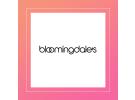 Bloomingdales最新优惠：品牌设计师鞋包服饰满额可获最高750美元礼卡