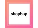 Shopbop最新优惠：新款鞋包服饰、配饰等仅3折！