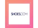 Shoes.com折扣特惠：热门品牌鞋款可享额外7.5折