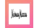 Neiman Marcus品牌优惠：时尚美妆品牌可享最高500美元礼卡