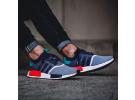 ASOS.com最新优惠：Adidas Originals男士跑鞋 、运动鞋仅需5折