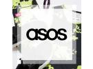 ASOS.com最新折扣：美妆个护、服饰鞋包全场仅需3折+还可享额外8折
