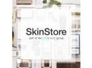 SkinStore折扣特惠：品牌美妆护肤享7.8折优惠+满额还有好礼