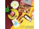 Feelunique最新优惠：品牌美妆全场购满80英镑即享8折