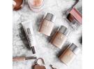 Hudson's Bay：Clinique 倩碧 护肤彩妆全场 最高立享75折