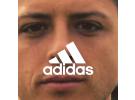 The Hut最新优惠：adidas运动系列仅需7折+还可享额外9折