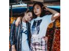 ASOS.com最新优惠：品牌女士鞋款仅3折起+还可享额外9折