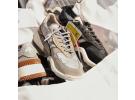ASOS UK品牌特惠：Adidas、VANS、Nike等大牌运动鞋仅3折起