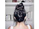 ASOS.com精选特惠：品牌美妆、护肤、洗发护发品仅7折起