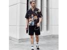 ASOS.com精选特惠：Vans、Nike、Converse等品牌运动鞋享8折