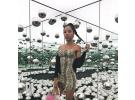 ASOS.com精选特惠：品牌鞋包服饰享8折