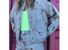 ASOS.com精选特惠：品牌秋季鞋包服饰享8折
