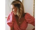 ASOS.com最新优惠：品牌鞋包服饰、美妆护肤仅4折起