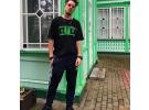ASOS.com精选特惠：HUF、Puma、Diesel等品牌男装仅4折起