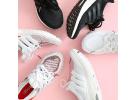 eBay精选特惠：Adidas阿迪达斯旗舰店鞋履服饰享8折