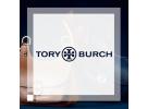 Tory Burch最新优惠：精选美包服饰享额外7.5折