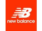 Joes New Balance Outlet最新特惠：精选运动鞋低至28美元