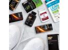 GNC精选特惠：蛋白粉、营养补剂、瘦身产品等享第2件半价！