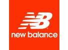 Joes New Balance Outlet最新优惠：精选新百伦696、247等系列运动鞋享原价3折