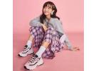 Allsole精选特惠：新款Skecher女士休闲熊猫鞋运动鞋仅8折