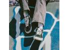 Allsole精选特惠：Vans街头休闲滑板鞋享8折