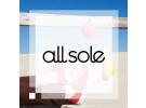Allsole最新优惠：精选Ash、UGG等儿童鞋靴享额外8.5折！