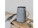 The Hut精选特惠：Stelton丹麦设计师品牌啄木鸟水壶满£150减£50