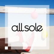 Allsole最新优惠：精选Ash、UGG等儿童鞋靴享额外8.5折！