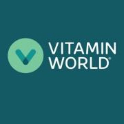 Vitamin World最新优惠：精选热卖营养补剂仅3.5折！
