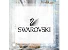 Swarovski US精选特惠：热门系列精美首饰仅5折