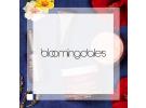 Bloomingdales精选特惠：兰蔻、la mer、科颜氏等美妆护肤品牌送$50礼卡