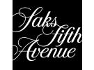 Saks Fifth Avenue最新优惠：精选设计师品牌服饰仅2.5折