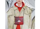 Mybag品牌特惠：精选Vivienne Westwood土星饰品包包新款仅8折