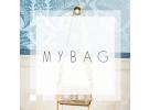 Mybag精选特惠：Marc Jacobs、Furla等包包配饰仅7.5折