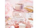 Jomashop精选特惠：Burberry、Dior等品牌香水彩妆低至2折！