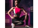 The Hut精选特惠：Puma、Adidas、Under Armour等品牌运动服装2件享7.5折