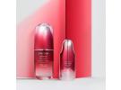 Lookfantastic中文网优惠：资生堂Shiseido美妆护肤仅8.2折+还可享额外9折！