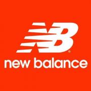 Joes New Balance Outlet最新优惠：精选新百伦运动鞋最高仅需$40