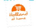 Holland at home海淘攻略:官网购买流程介绍