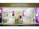 【Helena Rubinstein 赫莲娜】品牌介绍