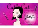 【cathycat】品牌介绍