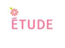 【ETUDE 爱丽】品牌介绍