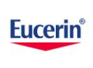 【Eucerin 优色林】品牌介绍