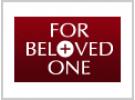 【FOR BELOVED ONE  宠爱之名】品牌介绍