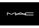 【M.A.C 魅可】品牌介绍