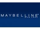 【Maybeline 美宝莲】品牌介绍