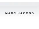 【Marc Jacobs】品牌介绍