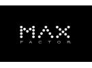 【Max Factor 蜜丝佛陀】品牌介绍